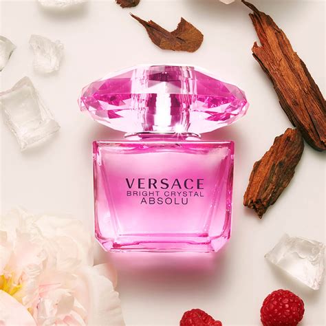 ross versace bright crystal absolu|Versace Bright Crystal absolu price.